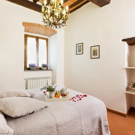 Casa Marta